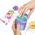Make it Real Beauty Party Nails 2467