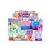 Just Toys Unidorables Snuggles Surprise- Σχέδια 2511011