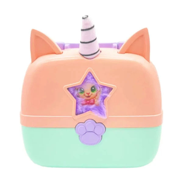 Just Toys Unidorables Snuggles Surprise- Σχέδια 2511011