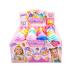 Just Toys Unidorables Puffkins Surprise 2511013