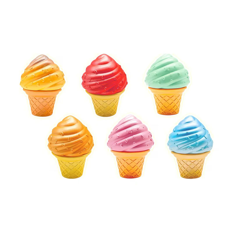 Just Toys Unidorables Puffkins Surprise 2511013