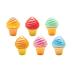 Just Toys Unidorables Puffkins Surprise 2511013