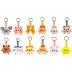 Just Toys Unidorables Puffkins Surprise 2511013