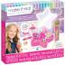Make It Real Popstar Glow N' Go Makeup Studio 2512
