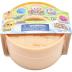 Just Toys Dumplings Mini Squishy 6cm - Σχέδια 2604006