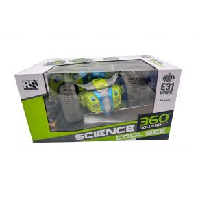 Just Toys RW RollerBot 360° 1:12 26815M