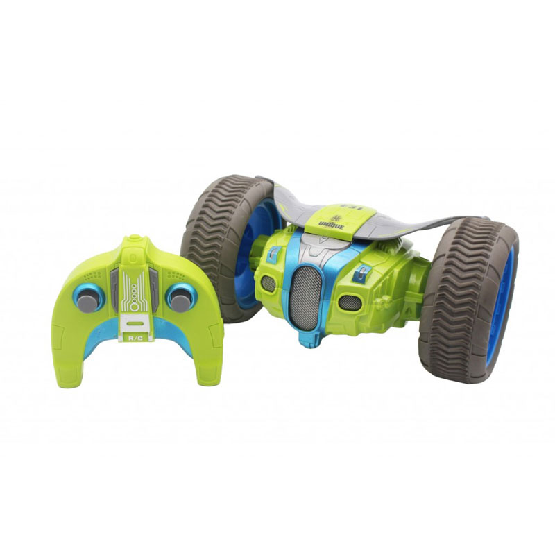 Just Toys RW RollerBot 360° 1:12 26815M