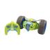 Just Toys RW RollerBot 360° 1:12 26815M
