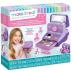 Make It Real Instant Glam Cosmetic Set 2702