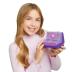 Make It Real Instant Glam Cosmetic Set 2702