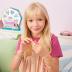 Make It Real Sweet Spin Carnival Lip Gloss Bracelets 2705