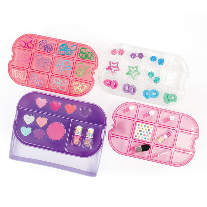 Make It Real Beauty 2 – Go! Σετ ομορφιάς 2706