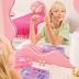 Make It Real Beauty 2 – Go! Σετ ομορφιάς 2706