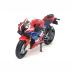 Maisto Μηχανή 1:12 Honda CBR 1000RR-R Fireblade SP