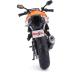 Maisto Μηχανή 1:12 KTM 1290 Super Duke R