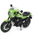 Maisto Μηχανή 1:12 Kawasaki Z900RS Cafe