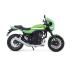 Maisto Μηχανή 1:12 Kawasaki Z900RS Cafe