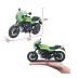 Maisto Μηχανή 1:12 Kawasaki Z900RS Cafe