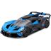 Maisto Special Edition 1:24  Bugati Bolide 32911