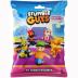 Just Toys Stumble Guys Series 4 | 3D Μίνι Φιγούρα σε σακουλάκι 40001