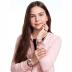 Make It Real Juicy Couture Pink & Precious Bracelets 4408