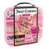 Make It Real Juicy Couture Glitz ' N Glam Charm Bracelets 4439