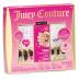 Make It Real Juicy Couture Dazzling Designs Manicure Set 4474
