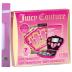 Λαμπάδα Make It Real Juicy Couture Bejeweled Beauty Cosmetic Compact