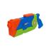 Just Toys Fast Shots Water Blaster Aqua Drencher Up To 7M With Tank 850ml 580030