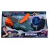 Just Toys Fast Shots Cyber Gen Ripsaw 59008102