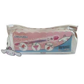 Just Toys Hello Kitty Kawaii Ink Club: Make The Pen - Cinnamoroll