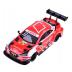 Just Toys RW Racing Street Cars 1:24 Audi RS 5 DTM Red