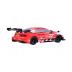 Just Toys RW Racing Street Cars 1:24 Audi RS 5 DTM Red