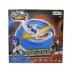 Infinity Nado V Stackable – Deluxe Battle Set Arena Ares' Wings Vs Fiery Dragon 634806Η