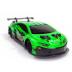 Just Toys RW Racing Street Cars 1:24 Lamborghini Huracan GT3 DTM Green