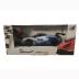 Just Toys RW Racing Street Cars 1:24 McLaren 720S Blue
