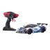 Just Toys RW Racing Street Cars 1:24 McLaren 720S Blue
