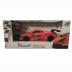 Just Toys RW Racing Street Cars 1:24 McLaren 720S Red
