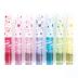 Make It Real Glimmer & Glow™ 7 Days Glitter Lip Gloss 70011