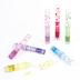 Make It Real Glimmer & Glow™ 7 Days Glitter Lip Gloss 70011