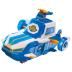 Just Toys Super Wings SuperCharge Air Moving Base 740831