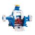 Just Toys Super Wings SuperCharge Air Moving Base 740831