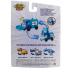 Just Toys Super Wings Super Pet Mini Vehicle Marc Garbage
