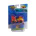 Just Toys Super Wings Super Pet Mini Vehicle Golden Wheels