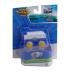 Just Toys Super Wings Super Pet Mini Vehicle Super Pet Base