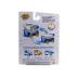 Just Toys Super Wings Super Pet Mini Vehicle Super Pet Base