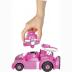 Just Toys Super Wings Super Pet Free Wheel Vehicle - Spinning Dizzy & Vehicle