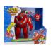 Just Toys Super Wings Super Pet Robot Suit Jett
