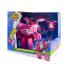 Just Toys Super Wings Super Pet Robot Suit Dizzy