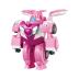 Just Toys Super Wings Super Pet Robot Suit Dizzy